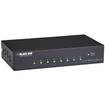 Black BOX VSP-HDMI1X8-4K Splitter - 4K HDMI - Distribute 4K HDMI