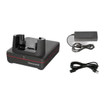 Honeywell CT70-DB-UVX-1 CT70 Accessory - image 3