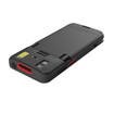 Honeywell CT70-DB-UVX-1 CT70 Accessory