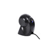 Honeywell 7190G-2 Xenon XP 1952g Accessory - view 10