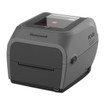 Honeywell PC45T000000201 B2 Direct Thermal Industrial Label Printer