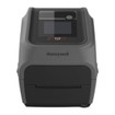 Honeywell PC45T000000201 B2 Direct Thermal Industrial Label Printer - image 2
