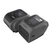 Honeywell PC45T000000201 B2 Direct Thermal Industrial Label Printer - image 3