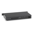 Black Box Rackmount Power Tray - 18-SLOT AC - LHC018A-AC-R2