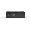 Black Box Gigabit Ethernet (1000-MBPS) POE+ Media - LPS535A-SFP