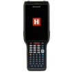 Honeywell CK62-CB-UVN-0 charging base for mobile devices and scanners