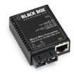 Black Box THE Micro Mini Media Converter IS Ideal FOR - LMC4002A