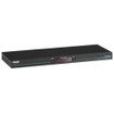 Black Box THE Freedom II KM Switch With Glide & - KV0008A-R2