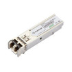Black Box Ideal FOR Applications Where YOU Only Have A - LFP441