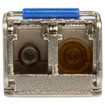 Black Box Ideal FOR Applications Where YOU Only Have A - LFP441