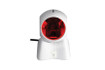 Honeywell 7190G-2USBX-0 Xenon XP 1952g Area Imager Scanner