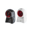 Honeywell 7190G-2USBX-0 Xenon XP 1952g Area Imager Scanner