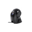 Honeywell 7190G-2USBX-0 Xenon XP 1952g Area Imager Scanner - view 2