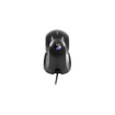Honeywell 7190G-2USBX-0 Xenon XP 1952g Area Imager Scanner - view 3