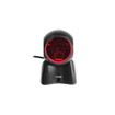 Honeywell 7190G-2USBX-0 Xenon XP 1952g Area Imager Scanner - view 4