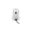 Honeywell 7190G-2USBX-0 Xenon XP 1952g Area Imager Scanner - view 5