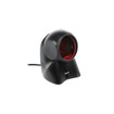 Honeywell 7190G-2USBX-0 Xenon XP 1952g Area Imager Scanner - view 6