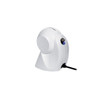 Honeywell 7190G-2USBX-0 Xenon XP 1952g Area Imager Scanner - view 7