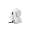 Honeywell 7190G-2USBX-0 Xenon XP 1952g Area Imager Scanner - view 8