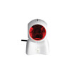 Honeywell 7190G-2USBX-0 Xenon XP 1952g Area Imager Scanner - view 9