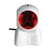 Honeywell 7190G-2USBX-0 Xenon XP 1952g Area Imager Scanner