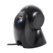 Honeywell 7190G-2USBX-0 Xenon XP 1952g Area Imager Scanner - Image 2