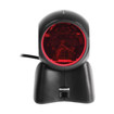 Honeywell 7190G-2USBX-0 Xenon XP 1952g Area Imager Scanner - Image 4