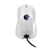 Honeywell 7190G-2USBX-0 Xenon XP 1952g Area Imager Scanner - Image 5