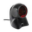 Honeywell 7190G-2USBX-0 Xenon XP 1952g Area Imager Scanner - Image 6