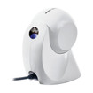 Honeywell 7190G-2USBX-0 Xenon XP 1952g Area Imager Scanner - Image 7