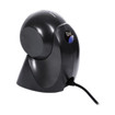 Honeywell 7190G-2USBX-0 Xenon XP 1952g Area Imager Scanner - Image 8