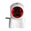 Honeywell 7190G-2USBX-0 Xenon XP 1952g Area Imager Scanner - Image 9