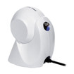 Honeywell 7190G-2USBX-0 Xenon XP 1952g Area Imager Scanner - Image 10