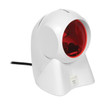 Honeywell 7190G-2USBX-0 Xenon XP 1952g Area Imager Scanner - Image 11