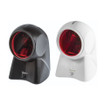 Honeywell 7190G-2USBX-0 Xenon XP 1952g Area Imager Scanner - Image 12