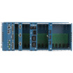 Black Box THE Gang Switch 4U IS AN Intelligent Gang - SM960A