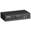 Black BOX KV0081A CX Series KVM Switch - 8-PORT Catx - High-end