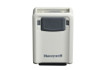 Honeywell 3320G-2USB-0-N Vuquest Presentation Scanner