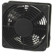 Fan for Re-Box Wall Mount Cabinet & Premise/Server Cabinets