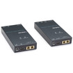 Black Box 3D HDMI Fiber Extender - VX-HDMI-FO