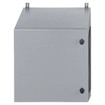 Hubbell IR222PG Pre-Configured Box