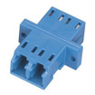 Black Box Fiber Optic Coupling - Multimode-singlemode - FOT123
