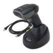 Honeywell 1472G1D-2USB-5-N Xenon XP 1952g Area Imager Scanner - image 3