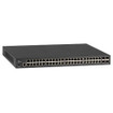 Black Box THE Gigabit Ethernet Managed Switches ADD - LPB3052A