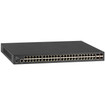 Black Box THE Gigabit Ethernet Managed Switches ADD - LPB3052A