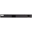 Black Box THE Gigabit Ethernet Managed Switches ADD - LPB3052A