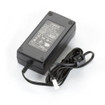 Black Box Gang Switch - 4U External Power Supply - SM961A-PS