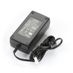 Black Box Gang Switch - 4U External Power Supply - SM961A-PS