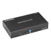 Black Box MediaCento IPX HDMI-over-IP HD - VX-HDMI-HDIP-TX