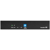 Black Box MediaCento IPX HDMI-over-IP HD - VX-HDMI-HDIP-TX